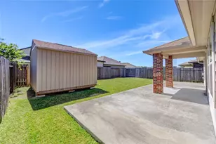 4030 Greylag Ct, Baytown, TX 77521 - Photo 40