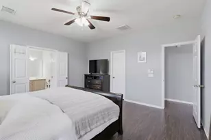 11207 Timbertree Ln, Houston, TX 77070 - Photo 12