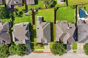 11207 Timbertree Ln, Houston, TX 77070 - Photo 22