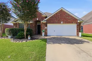 11207 Timbertree Ln, Houston, TX 77070 - Photo 1