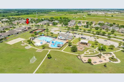 2730 Diamond Vista Lane, Rosharon, TX 77583 - Photo 44
