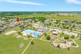 2730 Diamond Vista Ln, Rosharon, TX 77583 - Photo 44