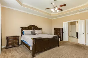 2730 Diamond Vista Ln, Rosharon, TX 77583 - Photo 28