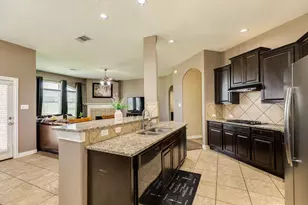 2730 Diamond Vista Ln, Rosharon, TX 77583 - Photo 24