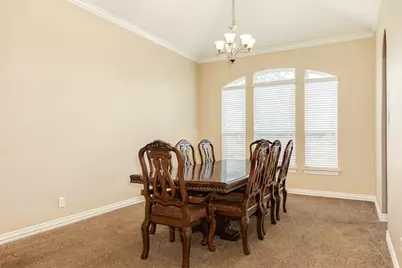 2730 Diamond Vista Lane, Rosharon, TX 77583 - Photo 16