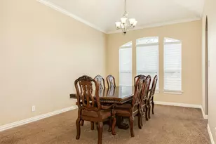 2730 Diamond Vista Ln, Rosharon, TX 77583 - Photo 16