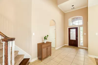 2730 Diamond Vista Lane, Rosharon, TX 77583 - Photo 14