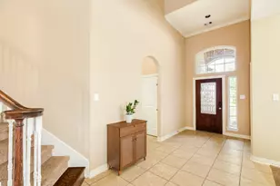 2730 Diamond Vista Ln, Rosharon, TX 77583 - Photo 14