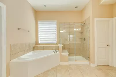 2730 Diamond Vista Lane, Rosharon, TX 77583 - Photo 30