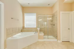 2730 Diamond Vista Ln, Rosharon, TX 77583 - Photo 30