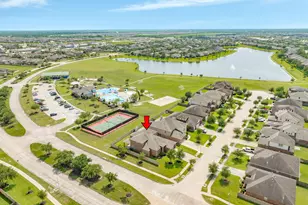 2730 Diamond Vista Ln, Rosharon, TX 77583 - Photo 4