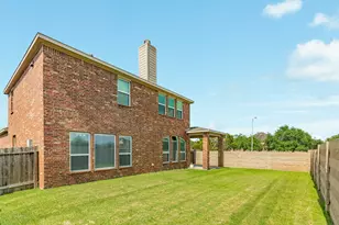 2730 Diamond Vista Ln, Rosharon, TX 77583 - Photo 12