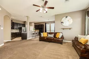 2730 Diamond Vista Ln, Rosharon, TX 77583 - Photo 20