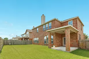 2730 Diamond Vista Ln, Rosharon, TX 77583 - Photo 10