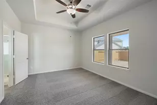 605 Burkett St, Dayton, TX 77535 - Photo 10