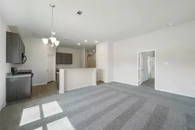 605 Burkett Street, Dayton, TX 77535 - Photo 6