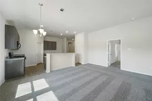 605 Burkett St, Dayton, TX 77535 - Photo 6
