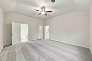 605 Burkett St, Dayton, TX 77535 - Photo 10