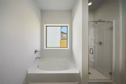 605 Burkett Street, Dayton, TX 77535 - Photo 12