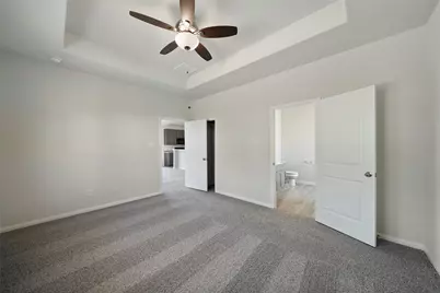 605 Burkett Street, Dayton, TX 77535 - Photo 8