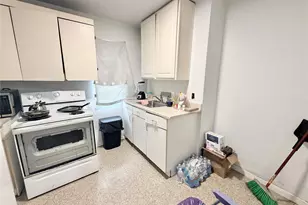 1322 Saddle Rock Dr, Houston, TX 77088 - Photo 8