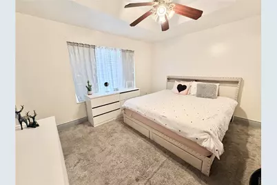 1322 Saddle Rock Drive, Houston, TX 77088 - Photo 10