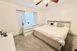 1322 Saddle Rock Dr, Houston, TX 77088 - Photo 10