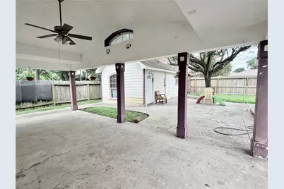 1322 Saddle Rock Drive, Houston, TX 77088 - Photo 2