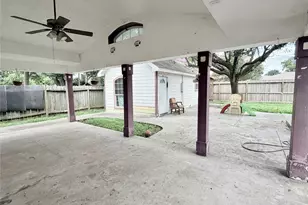 1322 Saddle Rock Dr, Houston, TX 77088 - Photo 2