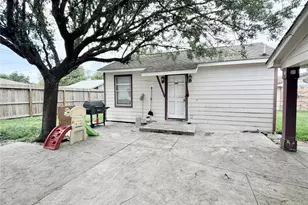1322 Saddle Rock Dr, Houston, TX 77088 - Photo 4