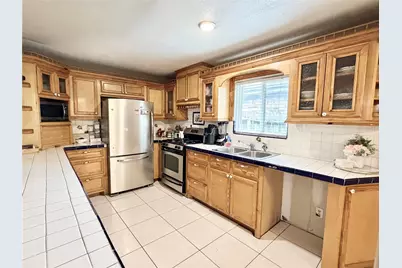 1322 Saddle Rock Drive, Houston, TX 77088 - Photo 6