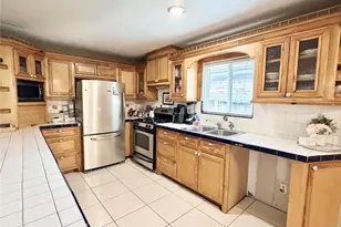 1322 Saddle Rock Dr, Houston, TX 77088 - Photo 6
