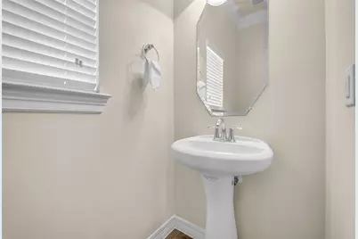 13322 Olive Trail, Houston, TX 77077 - Photo 16