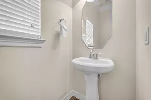 13322 Olive Trail, Houston, TX 77077 - Photo 16