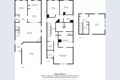 13322 Olive Trail, Houston, TX 77077 - Photo 36