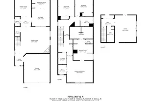 13322 Olive Trail, Houston, TX 77077 - Photo 36