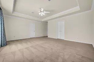 13322 Olive Trail, Houston, TX 77077 - Photo 20