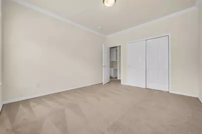 13322 Olive Trail, Houston, TX 77077 - Photo 26