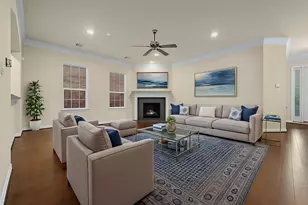 13322 Olive Trail, Houston, TX 77077 - Photo 4