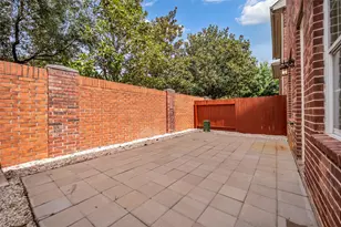 13322 Olive Trail, Houston, TX 77077 - Photo 34