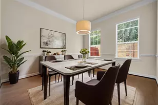 13322 Olive Trail, Houston, TX 77077 - Photo 8