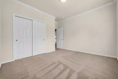 13322 Olive Trail, Houston, TX 77077 - Photo 28