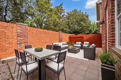 13322 Olive Trail, Houston, TX 77077 - Photo 2