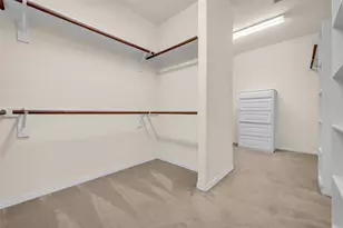 13322 Olive Trail, Houston, TX 77077 - Photo 24