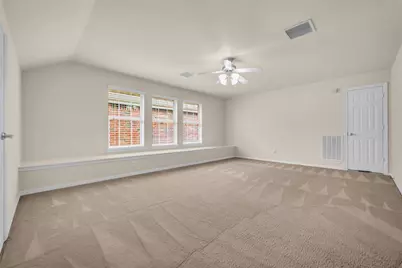 13322 Olive Trail, Houston, TX 77077 - Photo 32