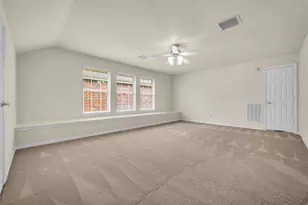 13322 Olive Trail, Houston, TX 77077 - Photo 32