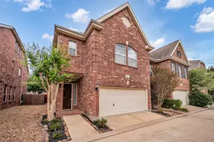 13322 Olive Trail, Houston, TX 77077 - Photo 40