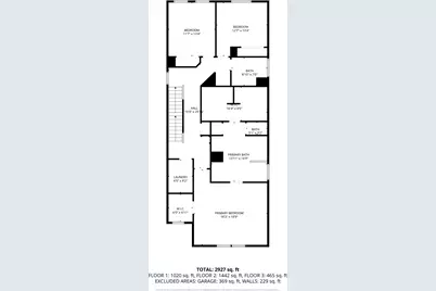 13322 Olive Trail, Houston, TX 77077 - Photo 38