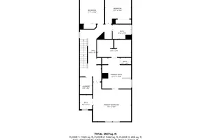 13322 Olive Trail, Houston, TX 77077 - Photo 38