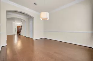 13322 Olive Trail, Houston, TX 77077 - Photo 10